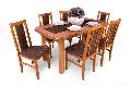 Flix szkek Piano asztal (160cm*80cm+40cm) 91.000Ft Szn: tbbfle, a szkek s asztalok menpontban megtekinthet