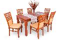 Krme szkek Berta asztal (160cm*80cm+40cm) 106.000 FtSzn: tbbfle, a szkek s asztalok menpontban megtekinthet