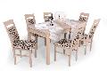 Lna szkek Berta asztal (160cm*80cm+40cm) 105.000Ft Szn: tbbfle, a szkek s asztalok menpontban megtekinthet