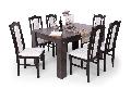 London szkek Flix asztal (135cm*90cm+35cm) 87.000Ft Szn: tbbfle, a szkek s asztalok menpontban megtekinthet