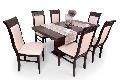 Raffaell szkek Flra asztal (160cm*88cm+40cm) 147.000FtSzn: tbbfle, a szkek s asztalok menpontban megtekinthet