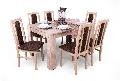 Sophia szkek Flix asztal (135cm*90cm+35cm) 90.000Ft Szn: tbbfle, a szkek s asztalok menpontban megtekinthet