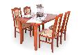 London szkek Raffaell asztal (130cm*80cm+40cm) 84.000FtSzn: tbbfle, a szkek s asztalok menpontban megtekinthet